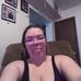 Estella Benson - Facebook