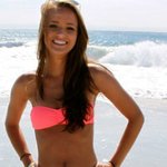 Estelle Benson - @601estelle1bensonis - Instagram