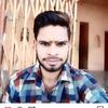 Mukeshdana0409 - @estella_benson79 - TikTok