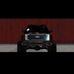 Bentley Estell - Facebook