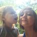 Estella Bentley - Facebook