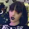 Estella Bentley - @stellagracee - TikTok
