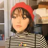 Estella Grace - @estella.bentley - TikTok