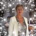 Estella Berg - Facebook