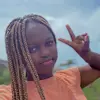 Estella Berg ❤️🦋🌷 - @estella_765 - TikTok