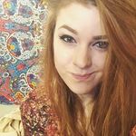 Estellaberg - @es.tellaberg - Instagram