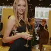 estellabergstrom - @estellabergstrom - TikTok