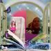 Estelle Berg - Facebook