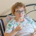 Estelle Berg Berg Estelle - Facebook