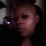 Estella Bingham - @estella.bingham.12 - Instagram