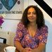 Estelle Bingham - Facebook