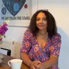 Estelle Bingham - @estelle.bingham0 - TikTok