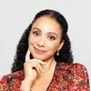 Estelle Bingham - @estelle.bingham - TikTok