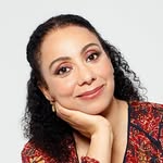 Estelle Bingham | Heart-Led Healer & Therapist - @estelle.bingham - Instagram