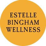 Estelle Bingham Wellness - @estellebinghamwellness - Instagram