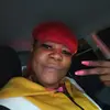 user3968399618563 - @estellabingham0 - TikTok