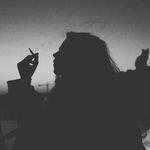 𝐃𝐢𝐚𝐧𝐚 𝐄𝐬𝐭𝐞𝐥𝐥𝐚 𝐁𝐥𝐚𝐜𝐤⋆ - @diana.e.black - Instagram