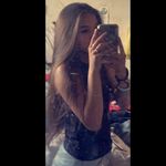 Estella🥳💙 - @estellablacksmith1 - Instagram