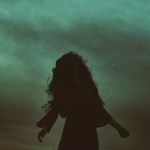 𝓔𝓼𝓽𝓮𝓵𝓵𝓪 - @estella_rose_black - Instagram