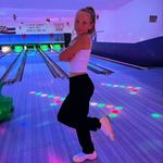 Estella - @estella.blackwell1 - Instagram
