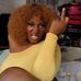 Estella Black - Facebook