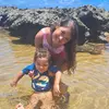 Estella Black - @estella.black39 - TikTok