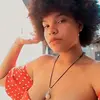 Estella Black - @estella.black - TikTok