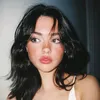 𝐸𝑠𝑡𝑒𝑙𝑙𝑎 𝐵𝑙𝑎𝑐𝑘 - @estella.black0 - TikTok