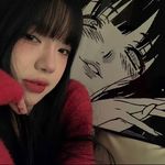 Estella Black - @eeeestella99 - Instagram