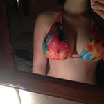 Estella Black - @yourlove_girl21 - Instagram