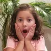 Estella Black - @estellablackoficial - TikTok