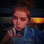estella black - @_estella_black_ - Instagram