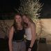 Estella Black - Facebook