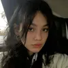 estella black ꨄ︎ - @.celesteblack - TikTok