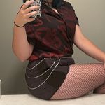 ❤️‍🔥Estella Blackwell❤️‍🔥 - @__estellablack__ - Instagram
