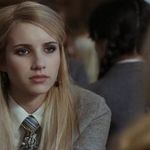estella hope lupin-black - @slythcrinambitions - Instagram