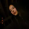 estellablacksmith - @estellablacksmith - TikTok