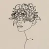 Estella..Ella..Blackwood - @estella.blackwood - TikTok