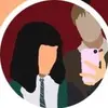 Estelle Black - @estelle_black - TikTok