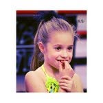 Estella Blake - @trustdotwish - Instagram