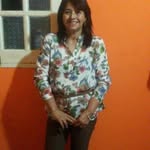 blanca aleman - @estella_blanca5000 - Instagram
