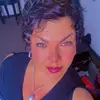 Blanca Estella Barra - @blancaestellabarranco - TikTok