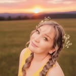 Blanca Estella Haro Donate - @blancaestellaharo - Instagram