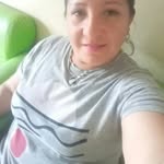Blanca Torres - @estellablanca196 - Instagram