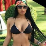 estella - @estellablanca19 - Instagram