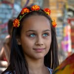 Estella Blanca - @estellablanca_eb - Instagram