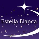 Estella Blanca - @estellablanc4 - Instagram