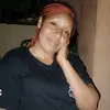 Estella blanca - @estellablanca2 - TikTok