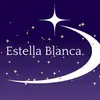 Estella Blanca ⭐️ - @estella.blanca2 - TikTok