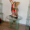 estellablanca0 - @estellablanca0 - TikTok